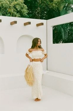 SAMPLE-Halo Skirt 13 SAMPLE-Halo Skirt -Sabo Shop 24422626 5b15 4b9b 865f 74f2e3325503 8024a2b4 8e4e 4286 9fb9 afef7c0a114f