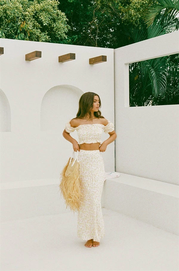 SAMPLE-Halo Skirt 5 SAMPLE-Halo Skirt - Image 3