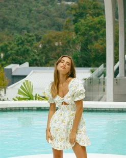 Hailey Dress -Sabo Shop 2478ed75 2433 41d5 a811 e4bb1e6b428d