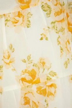 Bay Dress -Sabo Shop 247f8c2f c003 4295 b10a c5d55a07f65f