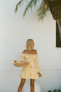 SAMPLE-Monroe Dress -Sabo Shop 249a923d f815 4d72 ab0d 7a2307344591 101cb841 3506 418a 863f f95fa77f64fb