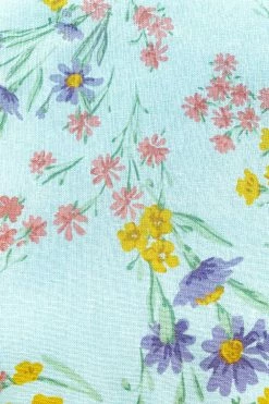 Farlee Top 13 Farlee Top -Sabo Shop 24baf5a4 3c4a 4ba1 89ba a2e7795d55ee