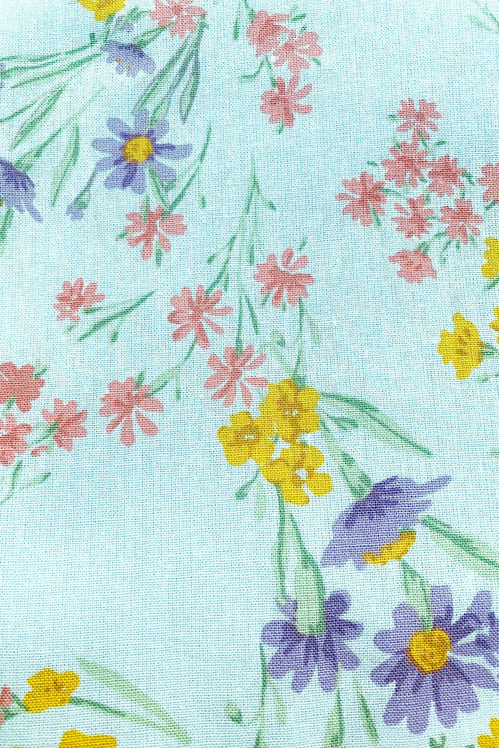 SAMPLE-Farlee Top 8 SAMPLE-Farlee Top - Image 6