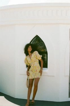 SAMPLE-Kori Dress - Autumn 9 SAMPLE-Kori Dress - Autumn -Sabo Shop 24ff4e31 6e17 4df1 9a28 b279421d255e e6c8b74a cd91 40d1 952f f0dc5a3d5eb9