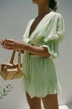 Kierra Top -Sabo Shop 250bf87f eb6b 47e1 af2d 8ff1ec86643f