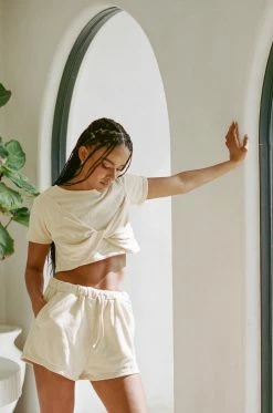 Riz Twist Top -Sabo Shop 2519680c 583c 4760 867f 08dfbba8b6a3