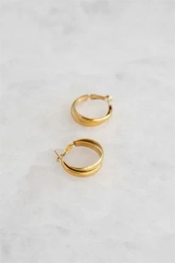 Kamala Earrings -Sabo Shop 253c34a2 b1c0 4297 965a 7a0bd48d16dc