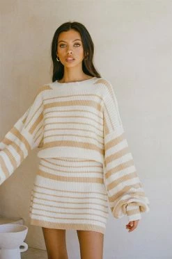 Eilana Dress 8 Eilana Dress -Sabo Shop 254fa8f5 8580 466e bf90 2dc79388825c