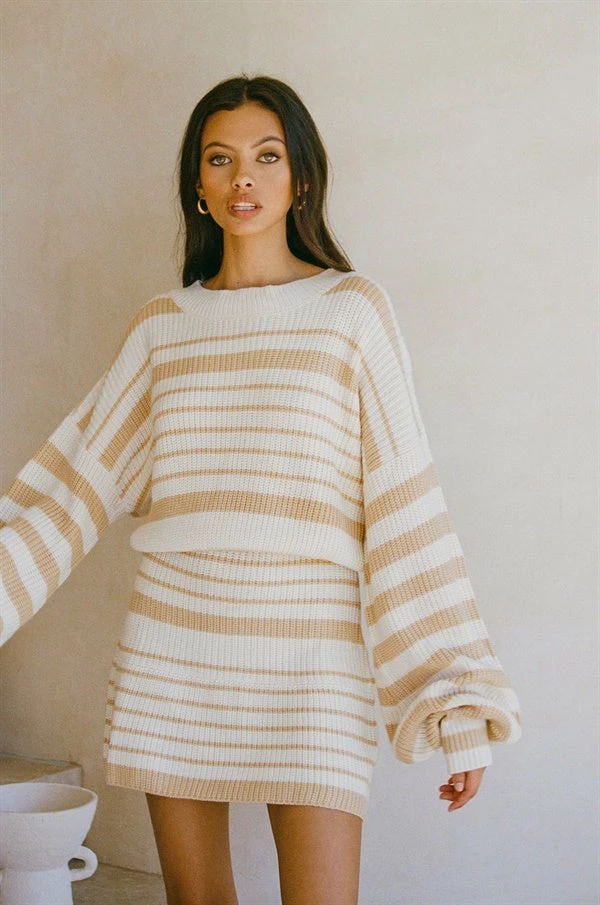 Eilana Dress 5 Eilana Dress - Image 3