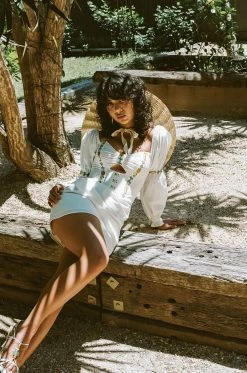 Rhodes Dress -Sabo Shop 25a50733 9adf 458b 86a1 ed273f7f1bd2