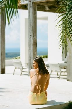 Dalton Scarf Top 15 Dalton Scarf Top -Sabo Shop 25b40689 2fac 4e63 8cdf fce8df5c915f