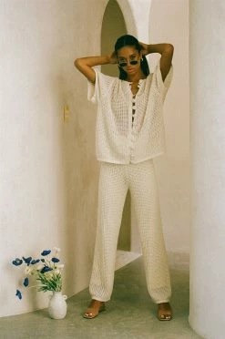 Tullia Top 9 Tullia Top -Sabo Shop 25e304e8 d4aa 4f47 a89f e2c41c5747f8