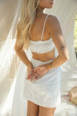 Jean Top -Sabo Shop 25e312cb c77d 4c6f b720 c28dc086726b