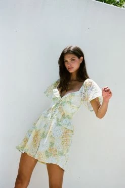 Karta Frill Dress 17 Karta Frill Dress -Sabo Shop 25eecc68 300f 4a47 be25 b420436dab94