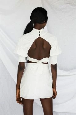 Peta Dress -Sabo Shop 25fbe4cb 15ed 481f a007 93c3a43462dc