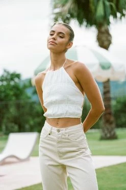 Zondra Top 12 Zondra Top -Sabo Shop 260785fb 9002 4cd9 bae4 461d0ee2878f