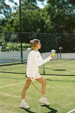 SAMPLE-Crescent Top 9 SAMPLE-Crescent Top -Sabo Shop 261f9eaa 0cbe 4867 8dbc 3e775c689e7e 64e72ff3 ba13 4694 8c81 29c0eaa9af89