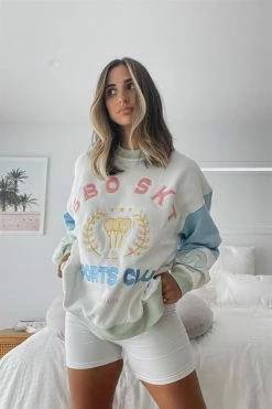 Tien Sweater -Sabo Shop 26355422 d82e 4845 8626 ea4c62e156fe