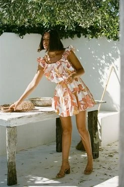 Mao Dress -Sabo Shop 263bc8f4 edfe 4e6e 94fc cbc320c2fab8