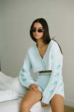 Gabbi Knit Cardi -Sabo Shop 263dcbac 7f52 4272 94a3 b0c178ffd326