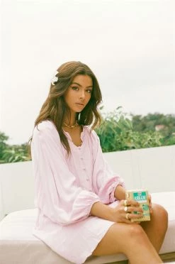 SAMPLE-Emmie Dress 12 SAMPLE-Emmie Dress -Sabo Shop 266641b1 fad8 4c74 9995 8e9062413ec8 e47c42bf 5380 4405 9ff8 c1c8f847171a