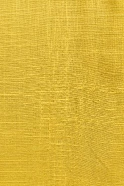 Tuscany Belted Skirt 21 Tuscany Belted Skirt -Sabo Shop 269ce7b6 517b 4031 9c8d ddd355c9b95d