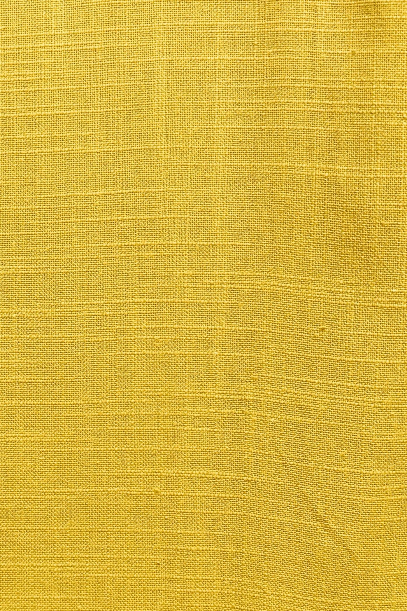 Tuscany Belted Skirt 12 Tuscany Belted Skirt - Image 10