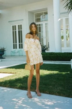 Moko Off Shoulder Dress 30 Moko Off Shoulder Dress -Sabo Shop 26a7e5d8 4f6e 4d32 852f 0119c9f42ce7