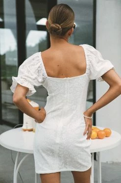 Amoura Dress -Sabo Shop 26cdd6d0 c76d 4799 b652 9afd8bf46e7f