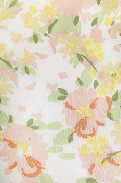 Ambria Bodysuit -Sabo Shop 26d160b4 6828 4c4f 9299 9df0c6be1a4f