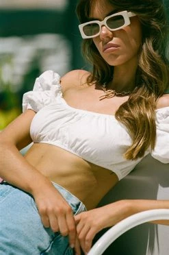 SAMPLE-Parke Top -Sabo Shop 26dcb842 98df 4e85 9591 a50d40345270 12c772a5 dd4f 411e 8693 813a7ecb04e6