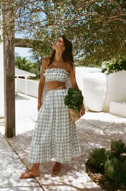 Alarette Top 17 Alarette Top -Sabo Shop 26f27d07 c67e 4a7a b248 210fd30f3ad5