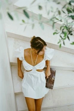 SAMPLE-Siana Dress -Sabo Shop 2705dd21 11b1 4d42 8871 6fc90d2303ba