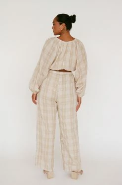 Tashka Pants -Sabo Shop 2711c28e 6511 4acb 86a3 a3d39e499a69