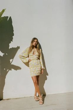 Luciana Dress 17 Luciana Dress -Sabo Shop 2716a89e e1e8 43bc 93cb e367642614ee