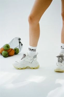 Sabo Athletic Crew Socks - Black -Sabo Shop 27394fa2 cb73 4859 9a0a 576f10c79619