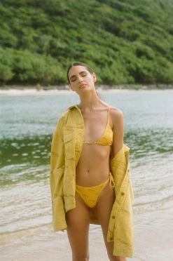 Era Denim Jacket 11 Era Denim Jacket -Sabo Shop 273b8d0c 010a 446a 84df 3c8a2f6c0c6d