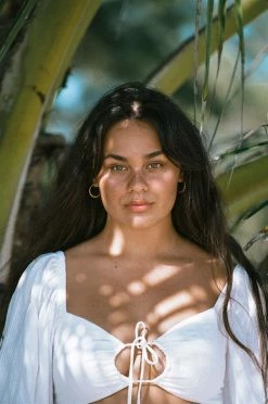 Addilyn Dress - Stripe -Sabo Shop 276c092f 22de 499b b369 fd3265091eb6