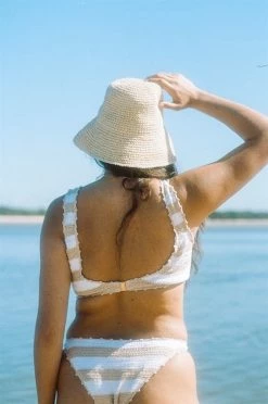 Avani Crochet Top -Sabo Shop 278d0194 a83f 4957 9d5e 0d21da9fc02c