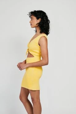 Keziah Dress 25 Keziah Dress -Sabo Shop 27fb3f17 67a1 47f2 988e a0465884a8e1