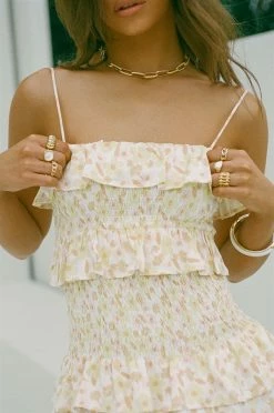 SAMPLE-Levi Dress -Sabo Shop 282de336 c393 424e 82e4 7cd7e3029016 e1440d6e fe00 4445 b076 92ae2cbd3fc4