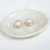 Pearl Vue Earrings 2 Pearl Vue Earrings -Sabo Shop 2836e744 1201 4561 88e6 05eea4c9b268
