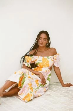 Poppi Dress -Sabo Shop 285c1b2a f20c 4e86 ac5c 1a8d34faaa42