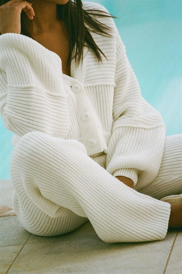 Taite Pants 5 Taite Pants - Image 3