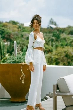 Silky Sakari Top -Sabo Shop 2877dd75 b163 43ad 8198 8a3b266b5962