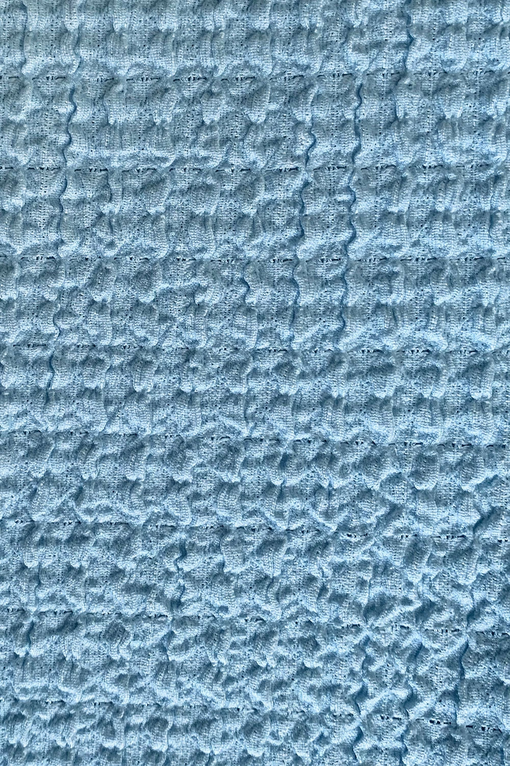 Sutton Midi Dress 11 Sutton Midi Dress - Image 9