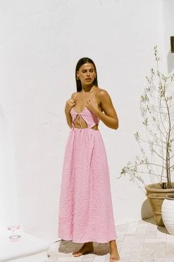 Savannah Dress -Sabo Shop 28c2f96c cb0a 446b a695 167305bd18b8