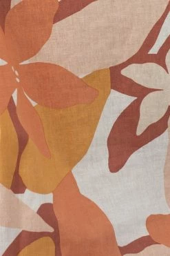 Seventies Skirt 11 Seventies Skirt -Sabo Shop 2900b1ec 199a 41a6 9ed3 bbe8d6558708