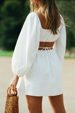 Amaya Dress -Sabo Shop 2917c036 1439 46d8 b449 0e183e339322