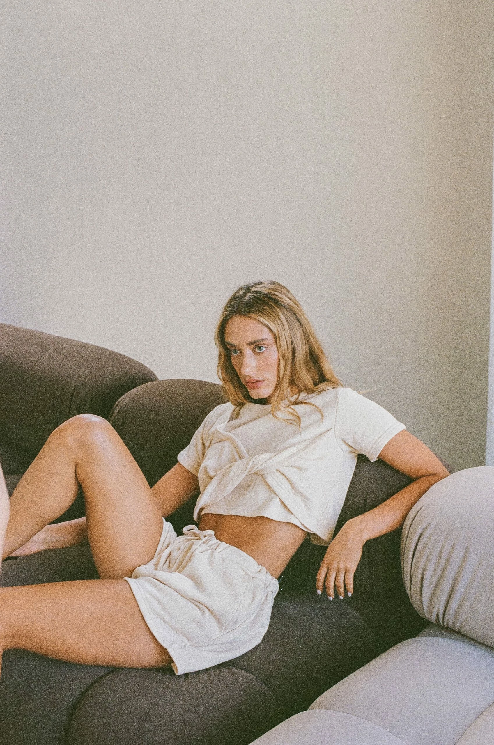 Riz Shorts 12 Riz Shorts - Image 10